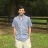 kbcooper16